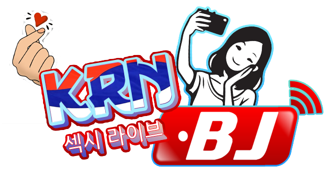krnbj.com